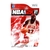 NBA 2k11 - Wii