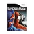 Spider-man Shattered Dimensions - Wii
