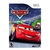Cars 1 - Wii