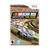 Nascar 2011 The Game - Wii