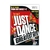 Just Dance Greatest Hits - Wii
