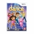 Nickelodeon Dance - Wii