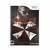 Resident Evil The Umbrella Chronicles - Wii