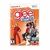 Karaoke Revolution Glee Volume 3 - Wii