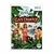 The Sims 2 Castaway - Wii