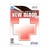 Trauma Center New Blood - Wii