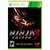 Ninja Gaiden 3 - Xbox 360