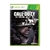 Call of Duty Ghosts (sem capinha) - Xbox 360