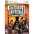 Guitar Hero III - Xbox 360