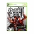 Guitar Hero 2 II - Xbox 360