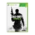 Call of Duty: Modern Warfare 3 - Xbox 360