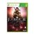 Fable II - Xbox 360