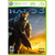 Halo 3 - Xbox 360