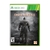 Dark Souls II - Xbox 360