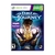 Fable: The Journey - Xbox 360