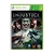 Injustice - Xbox 360