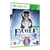 Fable Anniversary - Xbox 360