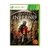 Dantes Inferno - Xbox 360
