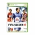 Fifa 10 - Xbox 360