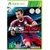 PES 15 - Xbox 360