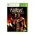 Fallout New Vegas - Xbox 360