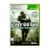 Call of Duty 4 Modern Warfare - Xbox 360