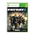 PayDay 2 - Xbox 360