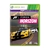 Forza Horizon 1 (sem capinha) - Xbox 360