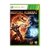 Mortal Kombat 9 - Xbox 360