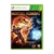 Mortal Kombat 9 (sem capinha) - Xbox 360