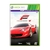 Forza Motorsport 4 - Xbox 360