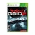 Grid 2 - Xbox 360