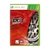 Project Gotham Racing 4 - Xbox 360