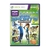 Kinect Sports Segunda Temporada - Xbox 360