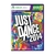 Just Dance 2014 - Xbox 360