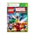Lego Marvel Super Heroes (sem capinha) - Xbox 360
