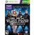 The Black Eyed Peas Experience - Xbox 360