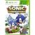 Sonic Generations - Xbox 360