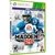 Madden NFL 25 - Xbox 360