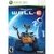 Wall E - Xbox 360 - comprar online