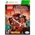 Lego Piratas do Caribe - Xbox 360