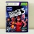 Dance Central 3 - Xbox 360