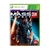 Mass Effect 3 - Xbox 360