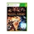 Mortal Kombat Komplete Edition - Xbox 360