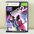 Dance Central 2 - Xbox 360