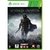 Terra Média Sombras de Mordor - Xbox 360