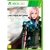 Lightning Returns Final Fantasy XIII - Xbox 360