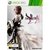 Final Fantasy Xiii-2 - Xbox 360