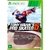 Tony Hawks Pro Skater 5 - Xbox 360