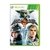 Soul Calibur IV - Xbox 360